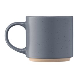 Изображение 3 Ardesto Alcor, 420 мл, Blue - AR3475BL