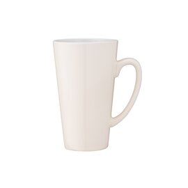Изображение 3 Ardesto Marco, 480 мл, Beige - AR3483BG