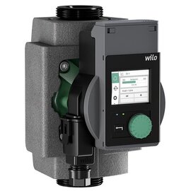 Изображение  Wilo Stratos Pico 25/0.5-4, 180 мм