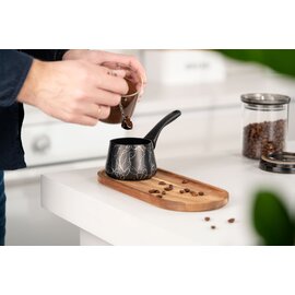Изображение 4 Ardesto Black Mars, 0.25 л - AR0825SG
