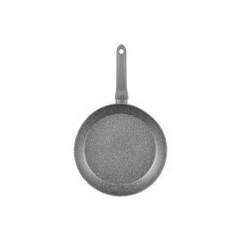 Изображение 4 Ardesto Gemini Gourmet Vasto 28 см - AR1928GSG