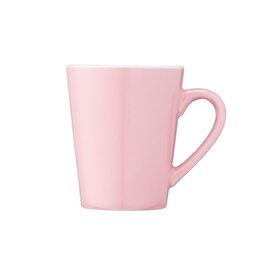 Изображение 5 Ardesto Mario, 240 мл, Pink - AR3480P