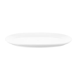 Изображение 5 Ardesto, 32*32 см - AR3707