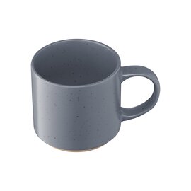 Изображение 6 Ardesto Alcor, 420 мл, Blue - AR3475BL