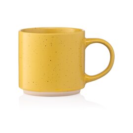 Изображение  Ardesto Alcor, 420 мл, Yellow - AR3475Y