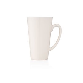 Изображение  Ardesto Marco, 480 мл, Beige - AR3483BG