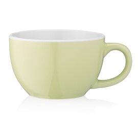 Изображение  Ardesto Merino, 480 мл, Light green - AR3486LG
