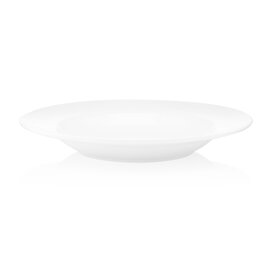 Изображение  Ardesto Prato, 29.5 см - AR3610P