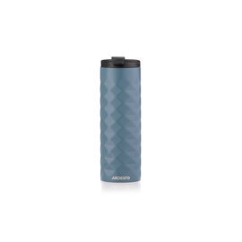 Изображение  Ardesto Bright City, 400 мл, Dark-Blue - AR2640NV