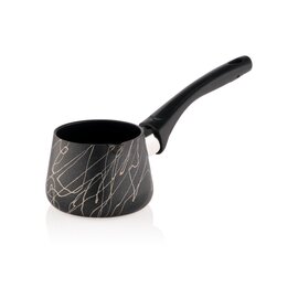 Изображение  Ardesto Black Mars, 0.25 л - AR0825SG