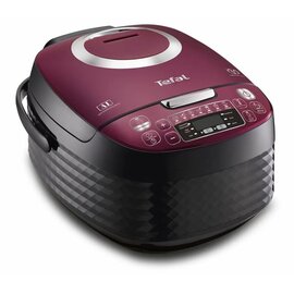 Изображение 2 Мультиварка Tefal RK740532