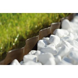 Зображення 2 Садова огорожа Cellfast 30-031H