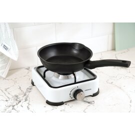 Изображение 2 Настольная плита Ardesto GTC-NS1011W