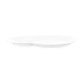 Изображение 3 Ardesto, 24*18 см - AR3705