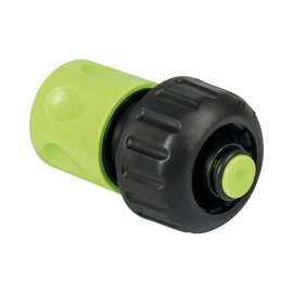 Зображення  Конектор для шлангу Cellfast Econimic 3/4 - 54-125