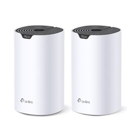 Изображение  Роутер TP-Link Deco S7 2-pack