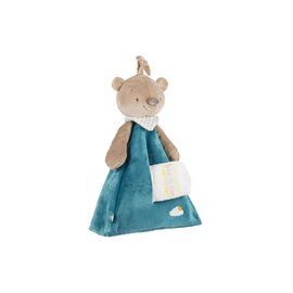 Зображення 3 М`яка іграшка Nattou Миа и Базиль - 562492