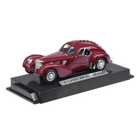 Зображення 4 Іграшкова техніка Same Toy Model Car Полиция Green - SQ80992-But-5