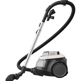Зображення  Пилосос Electrolux EL61H4SW