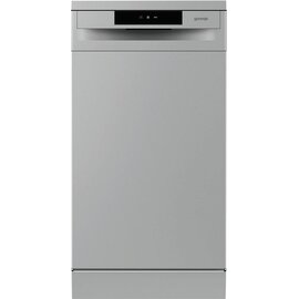 Зображення  Посудомийна машина Gorenje GS520E15S