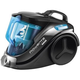 Зображення 2 Пилосос Rowenta RO3731EA