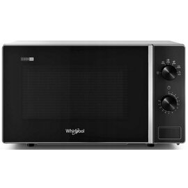 Изображение  Микроволновая печь Whirlpool MWP101SB
