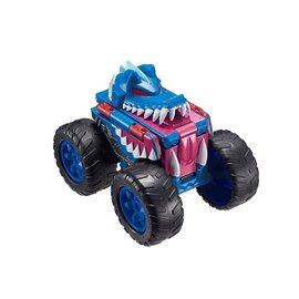 Зображення 4 Іграшкова техніка Flip Cars 2 в 1 - EU463875A-01