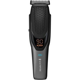 Зображення  Remington Power-X Series X6 Hair Clipper НС6000
