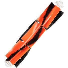 Зображення  Щітка Gelius GP-RMB001