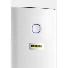 Зображення 2 Очищувач повітря Karcher AF 20