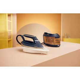 Зображення 2 Праска Philips PerfectCare PSG6066/20