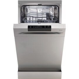 Зображення 2 Посудомийна машина Gorenje GS520E15S