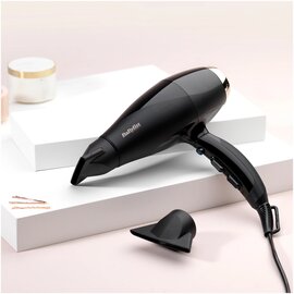 Зображення 2 Фен Babyliss 6714E