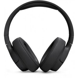 Изображение 2 Bluetooth гарнитура JBL Tune 720BT Black &mdash; JBLT720BTBLK