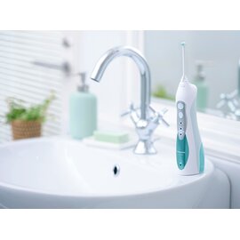 Зображення 2 Зубна щітка Panasonic EW1313G321