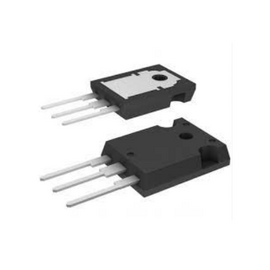 Изображение  Транзистор Voltronic 35N60A