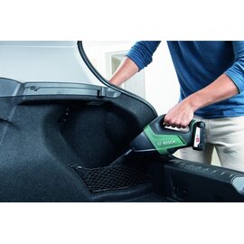 Изображение 3 Пылесос Bosch UniversalVac 18 - 0.603.3B9.103