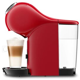 Зображення 4 Кавоварка Krups KP340510