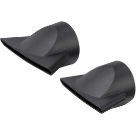 Зображення 4 Фен Babyliss 6714E