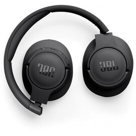Изображение 4 Bluetooth гарнитура JBL Tune 720BT Black &mdash; JBLT720BTBLK