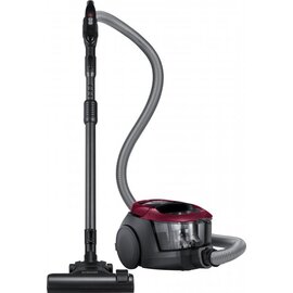 Зображення 4 Пилосос Samsung VC07M31A1HP/UK