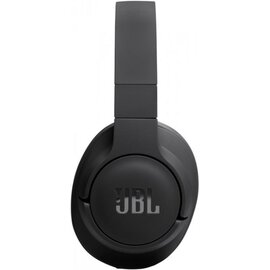 Изображение 5 Bluetooth гарнитура JBL Tune 720BT Black &mdash; JBLT720BTBLK