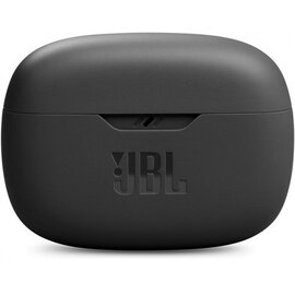 Изображение 5 Bluetooth гарнитура JBL Wave Beam Black &mdash; JBLWBEAMBLK