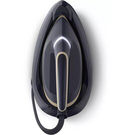 Зображення 6 Праска Philips PerfectCare PSG6066/20