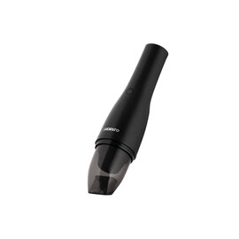 Зображення 6 Пилосос Ardesto CVC-D02PB