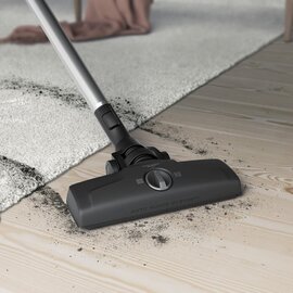 Зображення 6 Пилосос Electrolux EL61C2OG