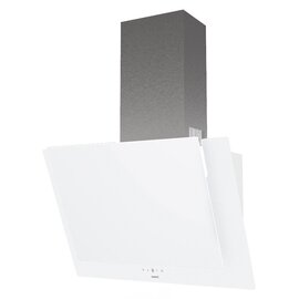 Изображение  Вытяжка Cata Valto 600 XGWH