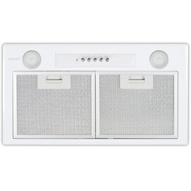 Изображение  Вытяжка Cata GT-Plus 45 WH