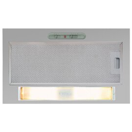 Изображение  Вытяжка Cata G-45 X