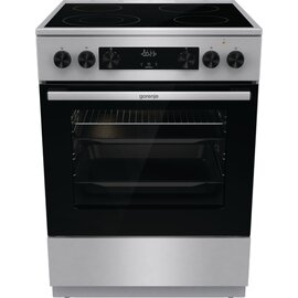 Изображение  Кухонная плита Gorenje GECS6C70XC